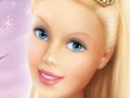 Hra Barbie 3 Differences