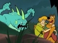 Hra Scooby-Doo! Instamatic monsters 2