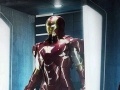 Hra Iron Man 3