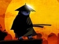 Hra Kung Fu Panda: Tales Of Po