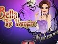 Hra Bella the Vampire Makeover