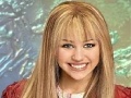 Hra Hannah Montana Trivia
