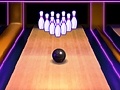 Hra Bowling Disco