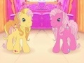 Hra My Little Pony: Dance Studio