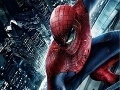 Hra The Amazing Spider-Man: Hidden Numbers