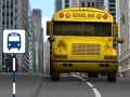 Hra School Bus License 3
