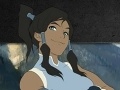 Hra The Legend of Korra: Welcome to Republic City