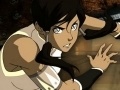 Hra The Legend of Korra: The Last Stand