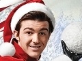 Hra A Fairly Odd Christmas: Jingle Out of My Way!