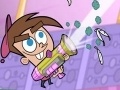 Hra The Fairly OddParents: Fowl Play