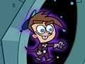Hra The Fairly OddParents: Destroy Earth! (Or Not)