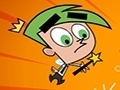 Hra The Fairly OddParents: Shear Madness