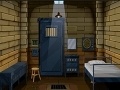 Hra Prison Escape 2