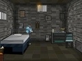 Hra Prison Escape 3