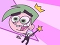 Hra The Fairly OddParents: Fairy Idol - Fast Fame