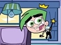 Hra The Fairly OddParents: Power failure