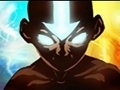 Hra Avatar: The Last Airbender - Brain Blitz - Path Of Avatar