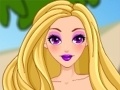 Hra Fairy Tale High: Teen Rapunzel 4