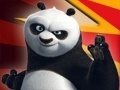 Hra Kung Fu Panda The Adversary