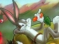 Hra Looney Tunes Differences