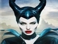 Hra Maleficent: Memory Cards
