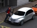 Hra Valet Parking 3D