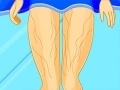 Hra Ella Surgeon Legs