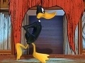 Hra Looney Tunes: Dance on a wooden nickel