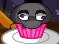 Hra Five Nights at Freddy's: Toy Chica's - Cupcake Creator!
