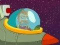 Hra Captain Rogers Asteroid Belt Of Sirius