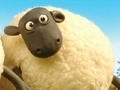 Hra Shaun the Sheep: Match Quest