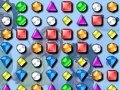 Hra Big Hero 6: Bejeweled