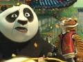 Hra Kung Fu Panda 3-Hidden Panda 