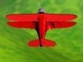 Hra Flight 3D: aerobatics training