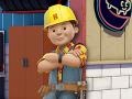 Hra Bob the Builder: Bob's Tool Box