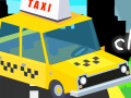 Hra Taxi Inc 