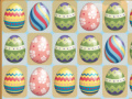 Hra Easter Eggs Challenge 
