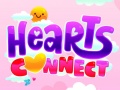 Hra Connected Hearts 