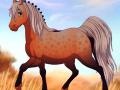 Hra Fantasy Horse Maker