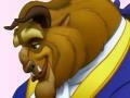Hra Beauty and The Beast: Hidden Objects
