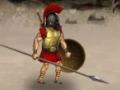 Hra Achilles 2: origin of a legend 