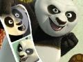 Hra Kung Fu Panda 2: Photo Booth