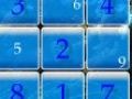 Hra Blue Reef Sudoku 