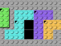Hra Legor 6