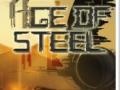 Hra Age of Steel 