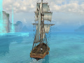 Hra Assassin's Creed Pirates 