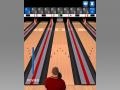 Hra Classic bowling 