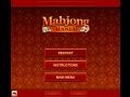 Hra Mahjong Mania  