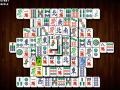 Hra Mahjong Deluxe