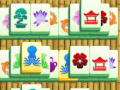 Hra Mahjong Towers 2